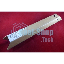Картридж лазерный Ricoh Aficio MP C305SP/C305SPF черный, type MPC305E (туба, 224г) JPN