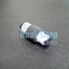 Ролик подачи/отделения HP CLJ CP1215/1515/1525/CM1312/1415 (RM1-4425/RM1-8765)