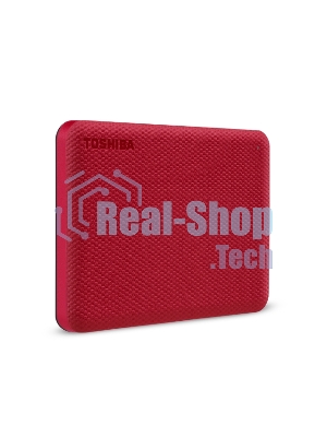 Внешний HDD 2.5