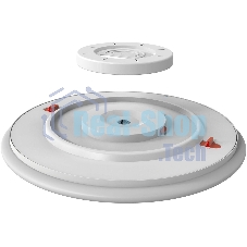 Умный потолочный светильник Yeelight Arwen Ceiling Light 450C YLXD013-B