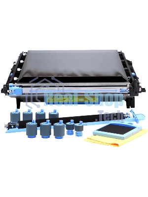 Модуль MPS A3 Image Transfer Kit для HP Managed CLJ E77800 Series (300 000)