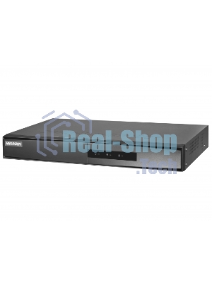 Видеорегистратор Hikvision DS-7108NI-Q1/M(C)