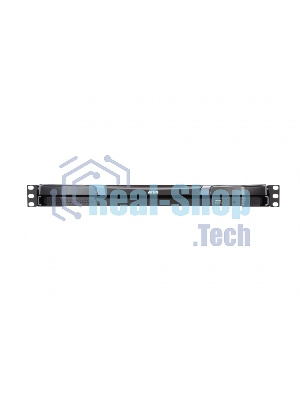 Консоль ATEN 18.5