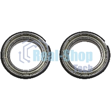 Подшипник CET CET331001 для Kyocera Ecosys P3055dn/3060dn/3050dn/FS-4200DN (упак.:2шт)