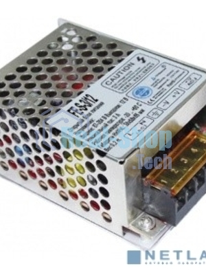 Блок питания Falcon Eye FE-S-3/12