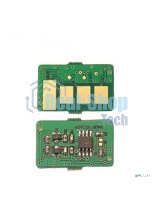 Чип Hi-Black для картриджей SCX-D4200A Samsung SCX-D4200A/SCX-4200/4220