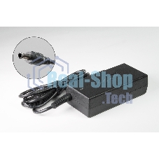 Блок питания Блок питания для ноутбука SONY Vaio VGP-AC16V8 (16V 4A 65W) TopON