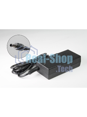 Блок питания Блок питания для ноутбука SONY Vaio VGP-AC16V8 (16V 4A 65W) TopON