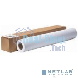 Инженерная бумага Xerox Марафон Стандарт 80 A0+ 0.914x150 м втулка 3