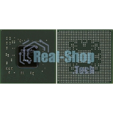 Видеочип GeForce 8400M GT, G86-751-A2 (new)