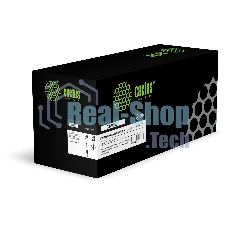 Картридж лазерный Cactus CS-EXV63 5142C002 черный (30000 стр.) для Canon IR 2730i/2725/2745