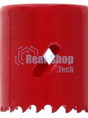 Коронка Matrix BIMETAL, 41 мм