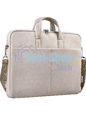 Сумка для ноутбука Defender SOLID 26126 15.6