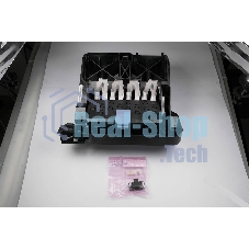 Каретка в сборе HP DJ Z6200/6800/T7100/7200/D5800 (CQ109-67011)
