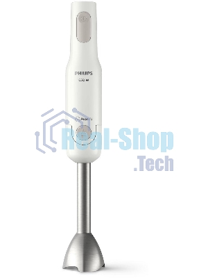 Блендер погружной Philips HR2534/00