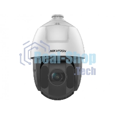 Камера видеонаблюдения IP Hikvision DS-2DE5425IW-AE(T5)(B) 4.8-120мм цв.