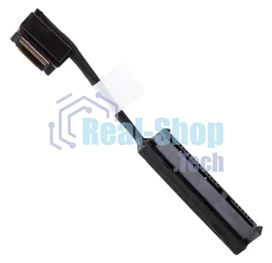 Шлейф жесткого диска для ноутбука Dell Latitude 5580 5590 5591 E5580 Precision 3520 3530