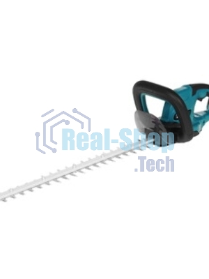 Кусторез Makita DUH607F001 аккум.