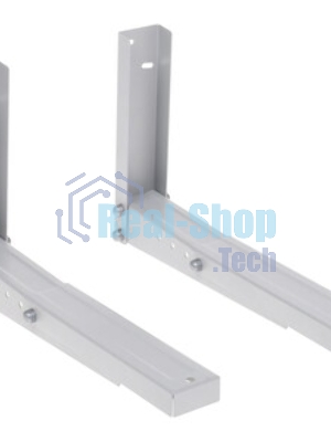 Кронштейн Holder MWS-2002 металлик
