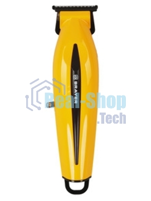 Машинка для стрижки BRAYER BR3405