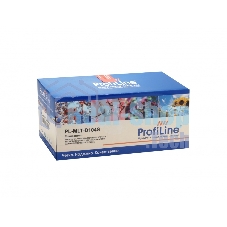 Картридж лазерный ProfiLine PL-MLT-D104S для принтеров Samsung ML-1666/1660/1661/1665/1676/1670/1673/1674/1678/1860/1861/1865W/SCX3201/3206/3217/3218/3200/SCX-3205w 1500 копий
