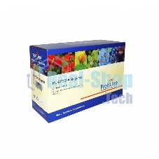 Картридж лазерный ProfiLine PL-CF333A №654A для принтеров HP CLJ Enterprise M651dn/651n/651xh 15000 копий Magenta