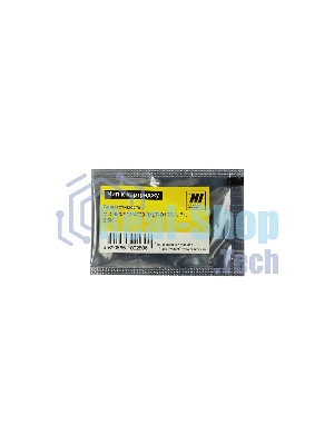 Чип к картриджу Samsung ML-2950/SCX 4729 (Hi-Black), 2.5K