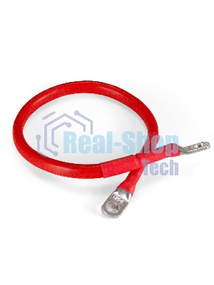 Комплект Источник бесперебойного питания EX295998RUS + батарея 120Aч EX282988RUS 2шт (инвертор, синус, для котла, настенный) ExeGate FineSine SX-1500.LCD.AVR.2SH <1500VA/1050W, чистая синусоида, цветной LCD-дисплей, AVR, 2*Schuko, линейно-интерактивный, крепление настенное/универсальное, черный> + батарея ExeGate DT 12120 (12В, 120Ач) 2шт