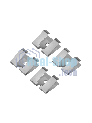Индукционная варочная панель Maunfeld CVI292S2FWHD Inverter