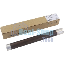 Тефлоновый вал CET CET181003 (NROLM0270QSZZ) для Sharp MX-B355W/455W