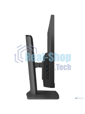 Моноблок MSI Modern AM242P 1M AiO 23,8