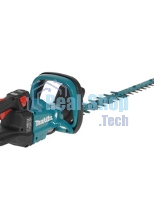 Кусторез Makita DUH752Zаккум.