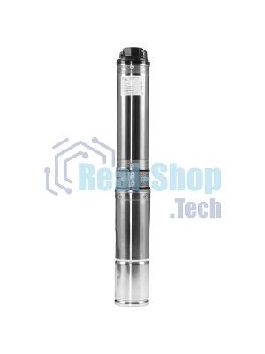Насос скважинный OASIS SN 85/100
