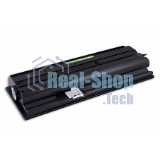 Картридж лазерный Cactus CS-TK420 черный (15000 стр.) для Kyocera Mita KM 1620/1635/1650/2020