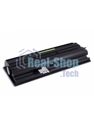 Картридж лазерный Cactus CS-TK420 черный (15000 стр.) для Kyocera Mita KM 1620/1635/1650/2020