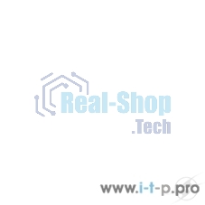 Печь в сборе HP LJ 4345/M4345 MFP (RM1-1044/CB425-69003)