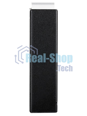 Коммутатор D-Link DIS-100G-5PSW/A1A Промышленный неуправляемый коммутатор с 4 портами 10/100/1000Base-T, 1 портом 1000Base-X SFP, функцией энергосбере