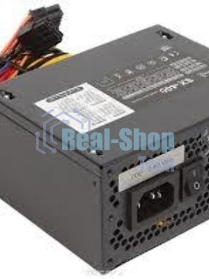 Блок питания Aerocool/Formula SX-400, 400W, 400Вт, 80мм, черный