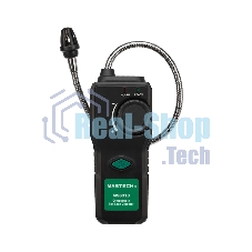 Цифровой детектор утечки газа MS6310 MASTECH