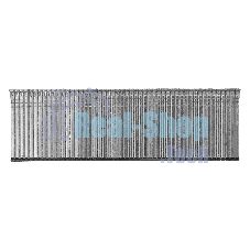 Гвозди Matrix 16GA для пневм, нейлера 2500 шт