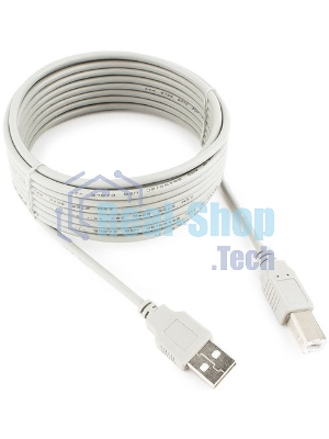 Планка в сист. блок на 2 USB2,0, Gembird 