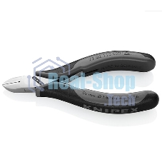 Бокорезы Knipex для электроники KN-7742115ESD