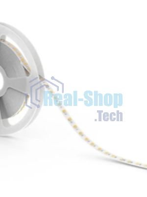 Лента светодиодная Basic Gauss 12V 9,6W/m 624lm/m 4000K IP20 LED 2m 1/100