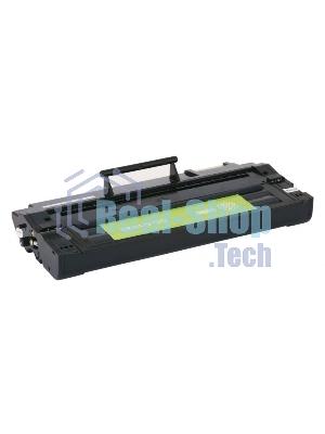 Картридж лазерный Cactus CS-S1630 (ML-1630) черный (2000 стр.) для SAMSUNG ML-1630, SCX-4500