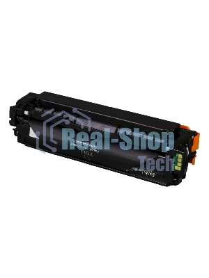 Картридж лазерный Sakura CLTK504S для Samsung CLP-415, CLX-4195, SL-C1810, SL-C1860, черный, 2500 к.