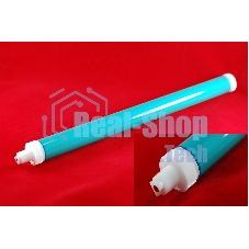 Барабан ELP HP LJ 9000 High Quality (Китай)