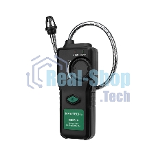 Цифровой детектор утечки газа MS6310 MASTECH