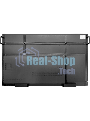 Интерактивный комплекс Nextouch NextPanel 75 IFCCV1INT75 75