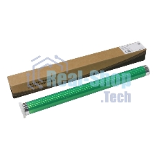 Барабан CET CET3529N для Xerox Phaser 5500/5550 50000 стр.
