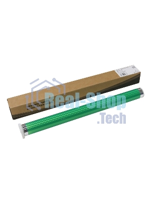 Барабан CET CET3529N для Xerox Phaser 5500/5550 50000 стр.